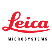 Leica Microsystems